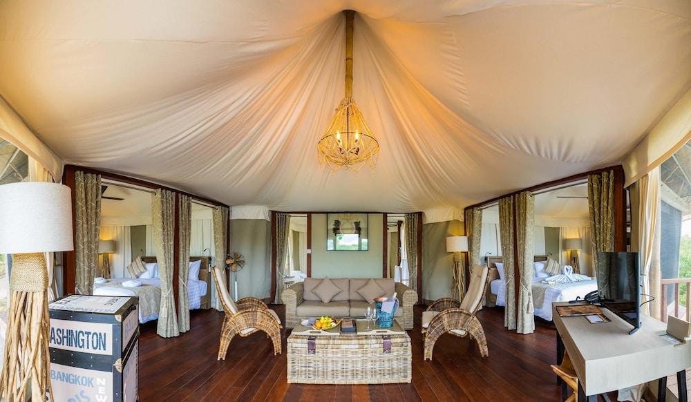 Menjangan Dynasty Resort Pemuteran  Ngoại thất bức ảnh