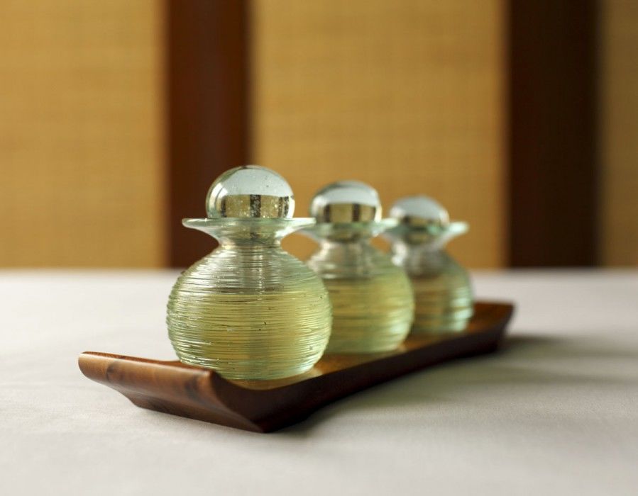 Menjangan Dynasty Resort Pemuteran  Ngoại thất bức ảnh