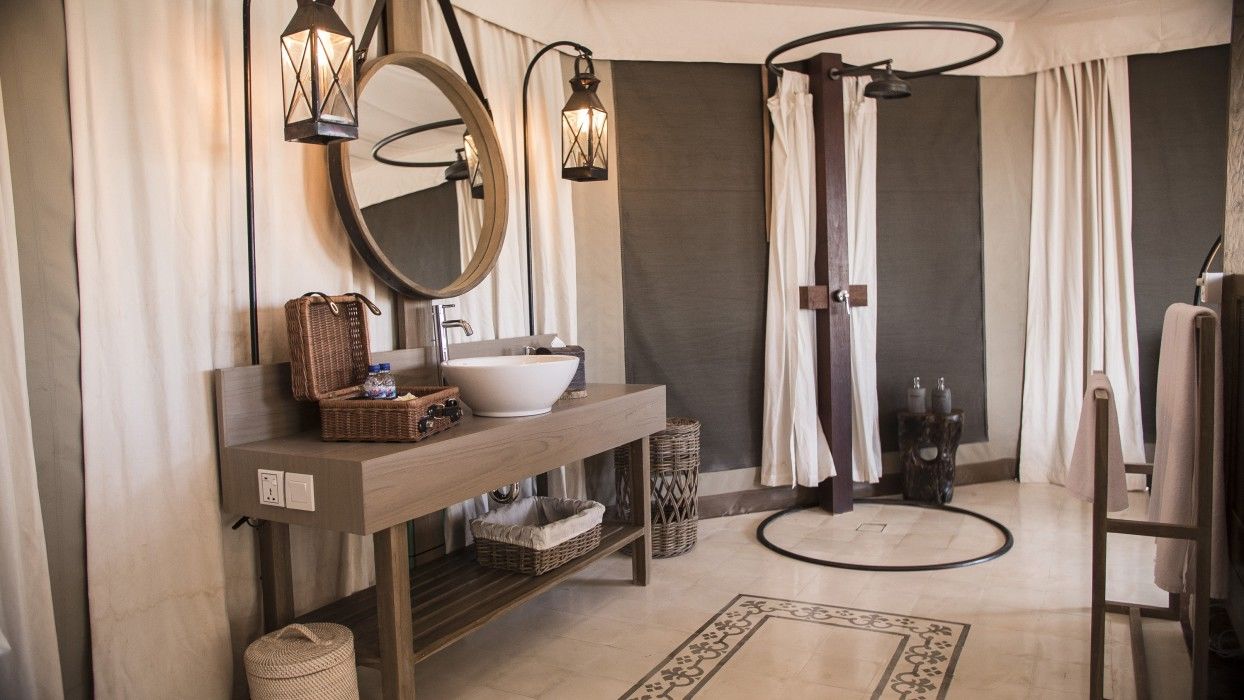 Menjangan Dynasty Resort Pemuteran  Ngoại thất bức ảnh