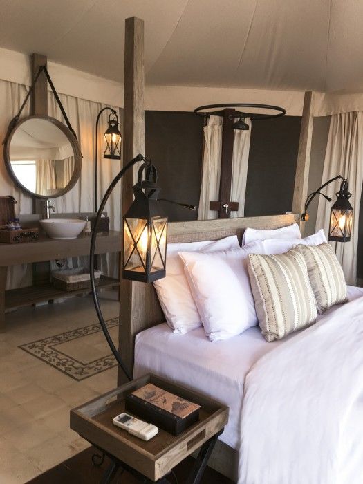 Menjangan Dynasty Resort Pemuteran  Ngoại thất bức ảnh