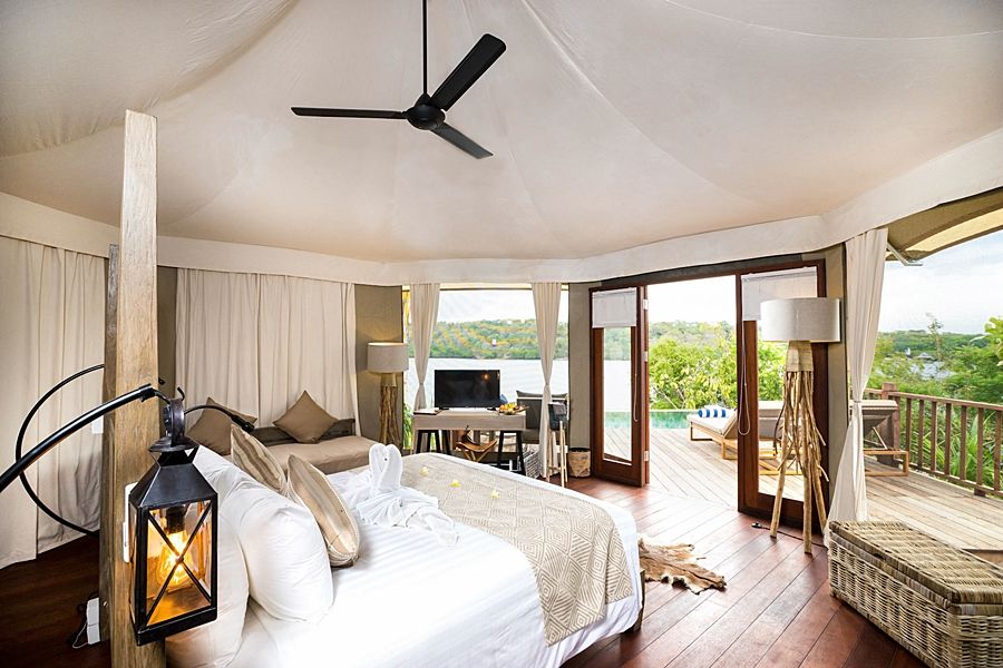 Menjangan Dynasty Resort Pemuteran  Ngoại thất bức ảnh